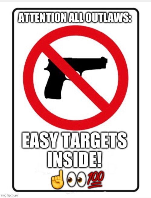 This is why Gun Control is utter nonsense | image tagged in for dummies | made w/ Imgflip meme maker