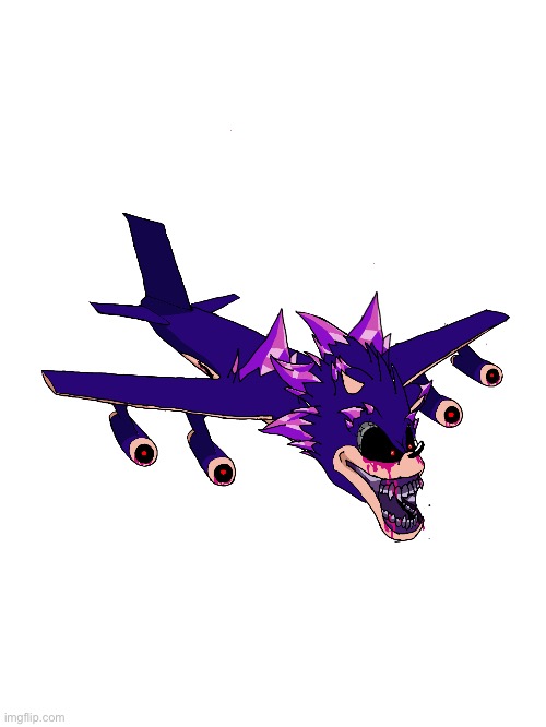 Xeno-plane | image tagged in xeno-plane | made w/ Imgflip meme maker