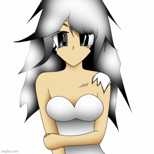 Smash | made w/ Imgflip meme maker