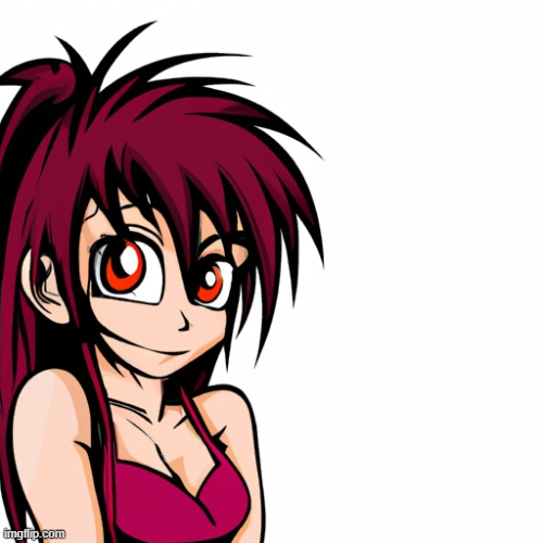 SMASHHHHHHHHHHHHHH | made w/ Imgflip meme maker