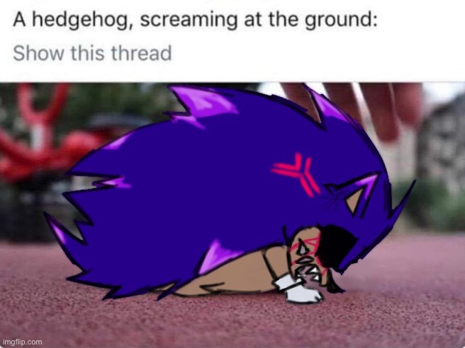 image tagged in sonic exe | made w/ Imgflip meme maker
