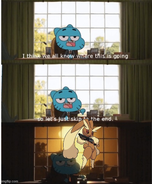 I think we all know where this is going | image tagged in i think we all know where this is going | made w/ Imgflip meme maker