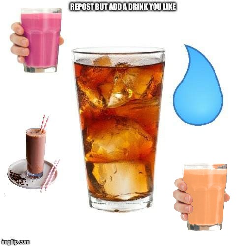 i do like orange juice | image tagged in read the tags pls,i have something to tell you,reading the tags dosent give you superpowers | made w/ Imgflip meme maker