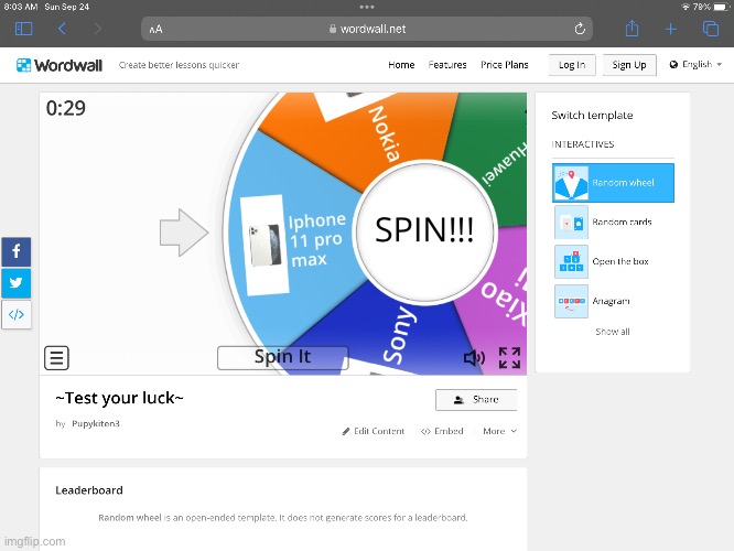 Ok THIS wasn’t coded in i should be good | made w/ Imgflip meme maker