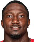 Deebo Samuel Meme Template