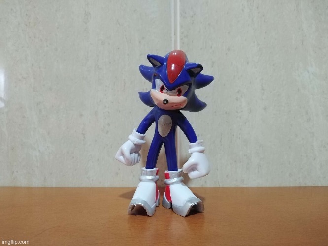 image tagged in shadow the hedgehog | made w/ Imgflip meme maker