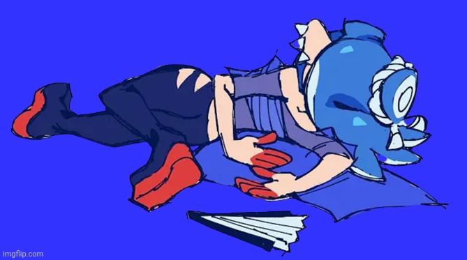 Am I an OG of potatos Island? | image tagged in man im dead | made w/ Imgflip meme maker