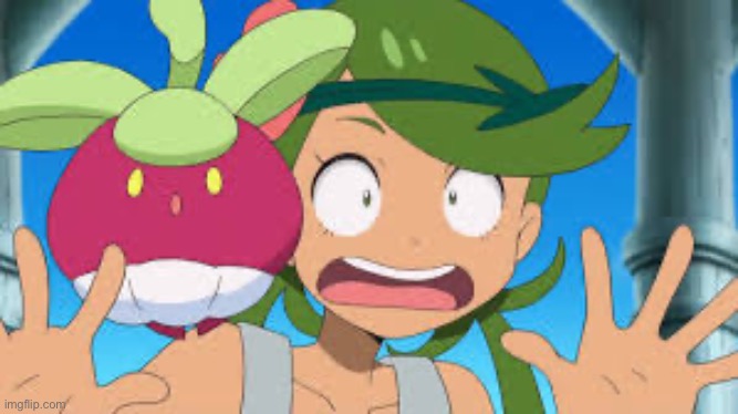 Mallow | image tagged in mallow | made w/ Imgflip meme maker