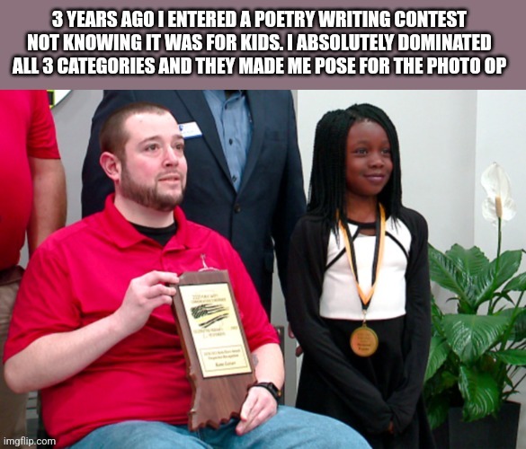 image tagged in funny memes | made w/ Imgflip meme maker