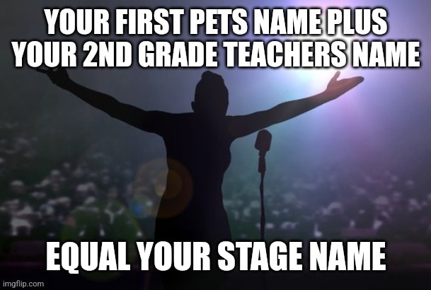 image tagged in funny memes | made w/ Imgflip meme maker