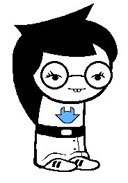 apparently she's me | made w/ Imgflip meme maker