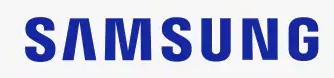 Samsung logo Blank Meme Template