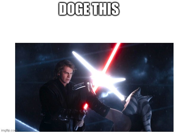 DOGE THIS | made w/ Imgflip meme maker