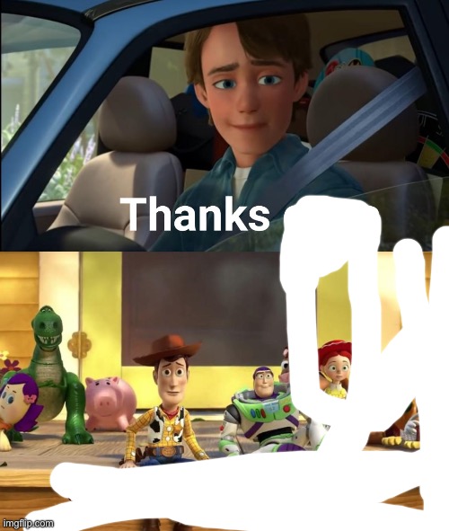 Thanks guys | image tagged in thanks guys | made w/ Imgflip meme maker