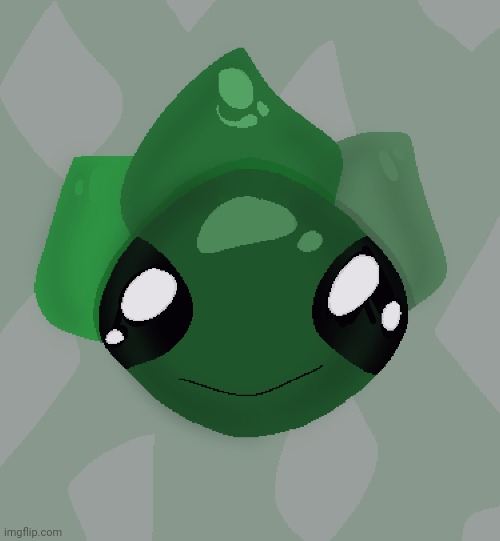 pee | made w/ Imgflip meme maker