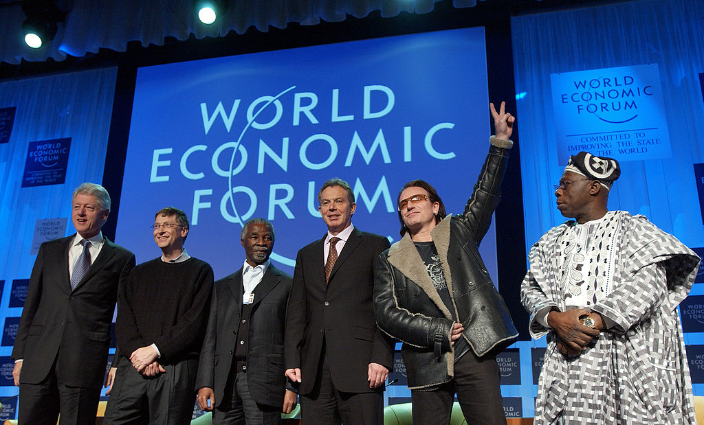 High Quality WEF scum Blank Meme Template