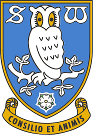 Owls Blank Meme Template