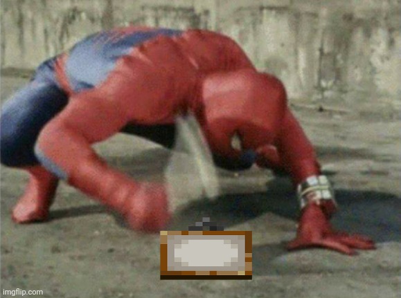 Spiderman wrench | image tagged in spiderman wrench | made w/ Imgflip meme maker
