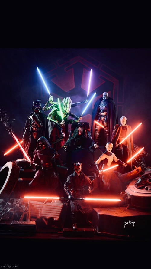 Rate my iPhone wallpaper - Imgflip