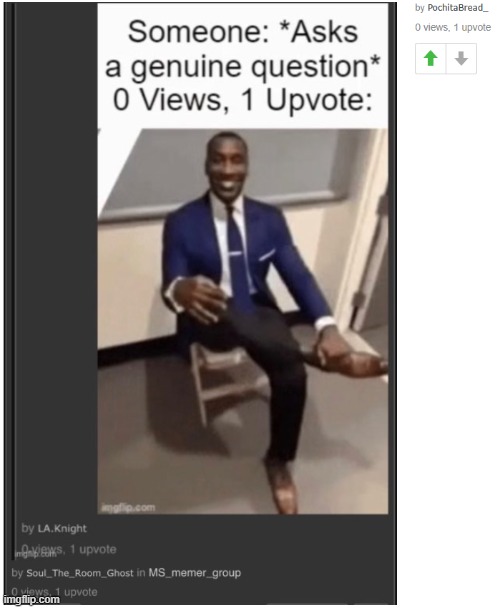 :# | made w/ Imgflip meme maker
