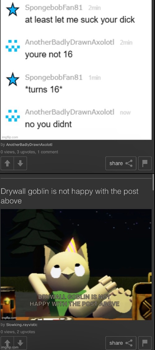 image tagged in msmg | made w/ Imgflip meme maker