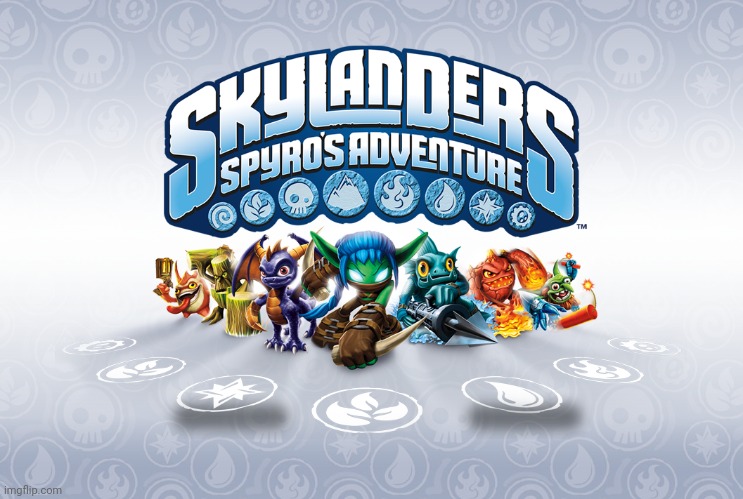 Who remembers this | made w/ Imgflip meme maker