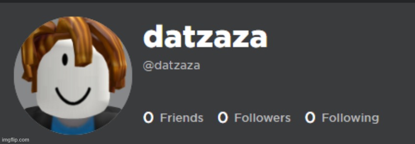 aint no way this account isnt even banned | made w/ Imgflip meme maker