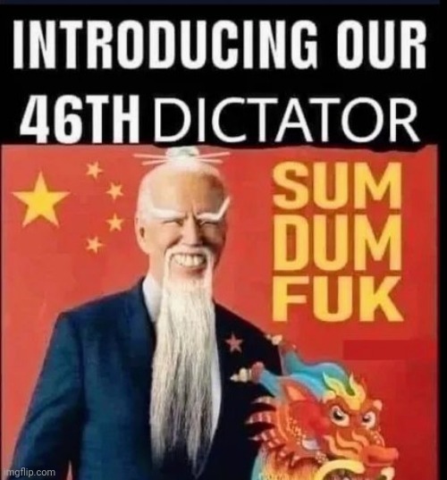 Heard you like Chinese Food | image tagged in dictator,well yes but actually no,ooo you almost had it,chinese guy,politicians suck | made w/ Imgflip meme maker