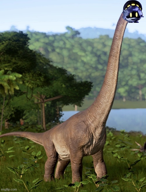 Nnosaurus.mp3 | made w/ Imgflip meme maker