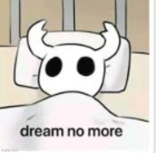 gn chat | made w/ Imgflip meme maker
