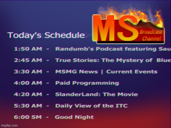 DA NEWSSS | made w/ Imgflip meme maker