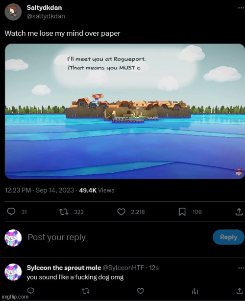 "OH MY GOD OH MY GOD  OH MY GOD  OH MY GOD OH MY GOD OH MY GOD" | made w/ Imgflip meme maker