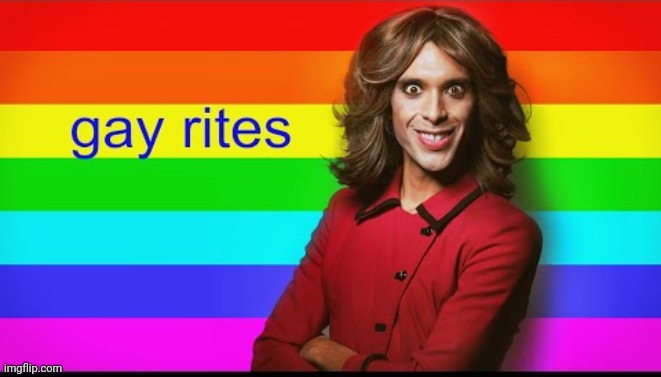 . | made w/ Imgflip meme maker
