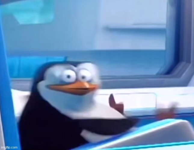 W H A T.mp3 | image tagged in uh oh | made w/ Imgflip meme maker