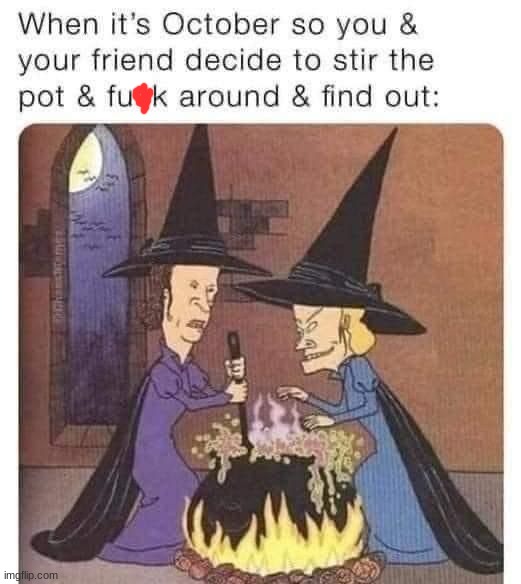 image tagged in memes | made w/ Imgflip meme maker