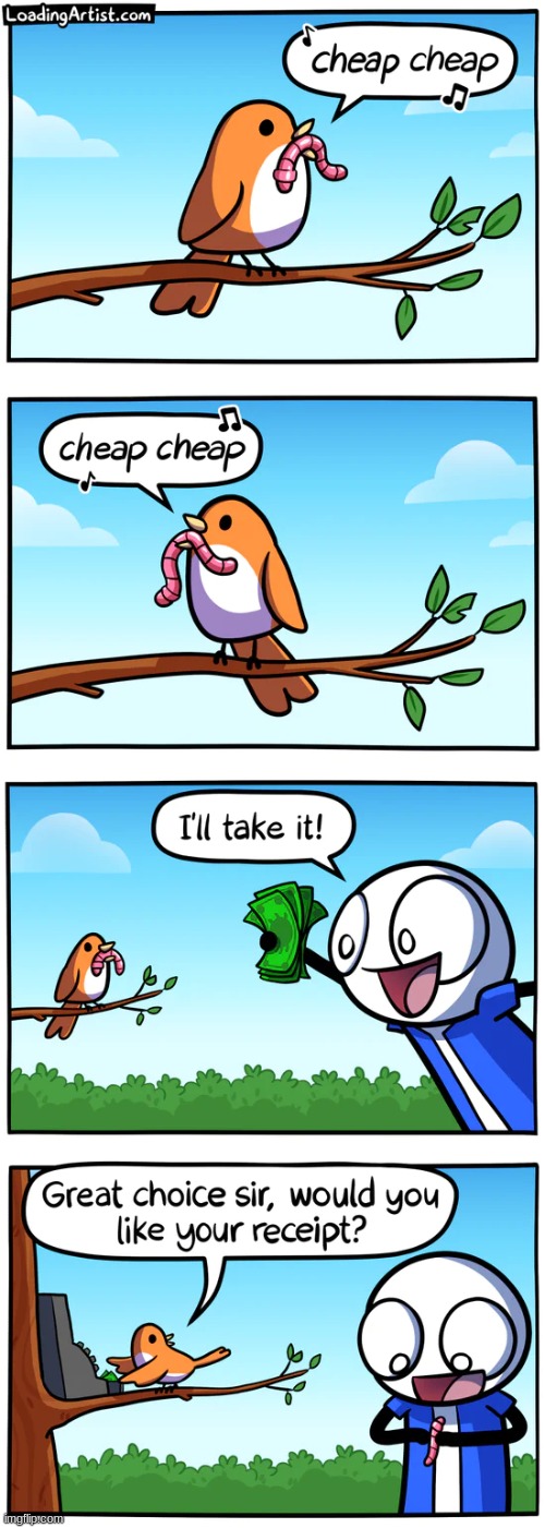image tagged in comics,bird,birds,birb,funny | made w/ Imgflip meme maker