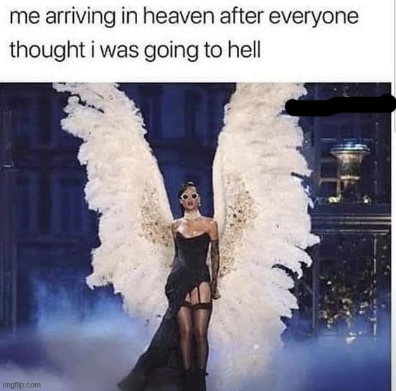 image tagged in memes,funny | made w/ Imgflip meme maker