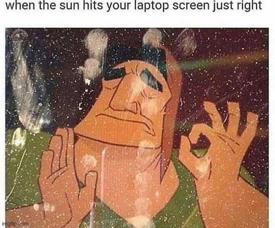 image tagged in memes,funny | made w/ Imgflip meme maker