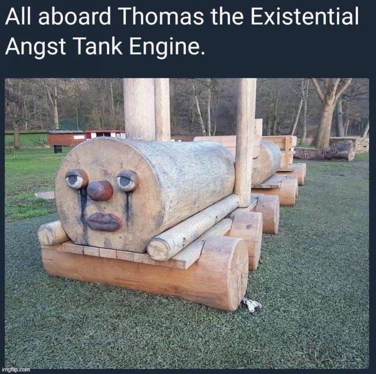 image tagged in dark humor | made w/ Imgflip meme maker