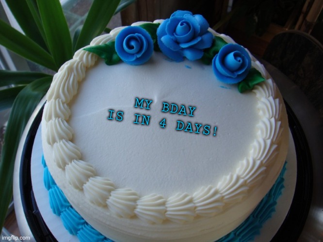 Funny Birthday Cake Ideas for Valentine's Day 2023