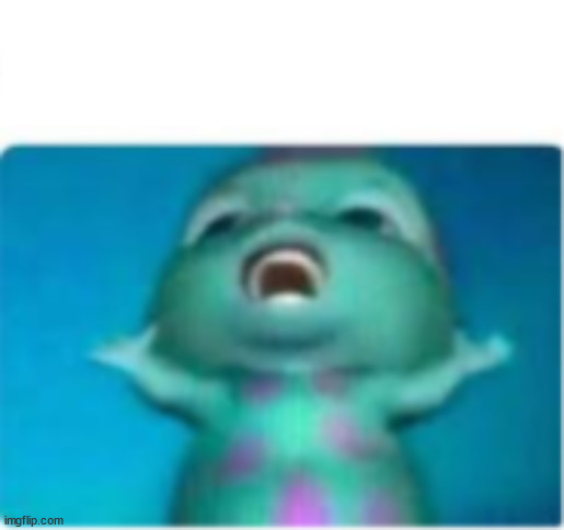Little boy | image tagged in little boy | made w/ Imgflip meme maker