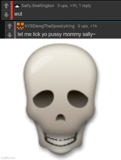 image tagged in lg skull emoji | made w/ Imgflip meme maker