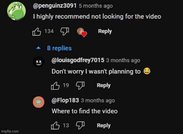 The Duality of Man. | made w/ Imgflip meme maker