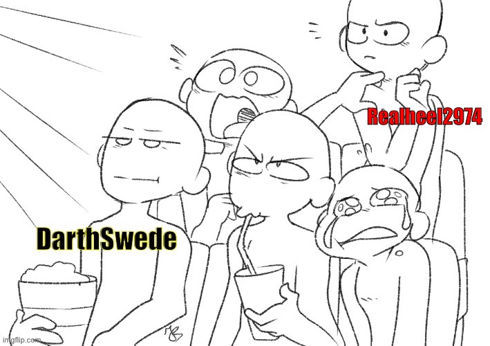 Realheel2974 | made w/ Imgflip meme maker