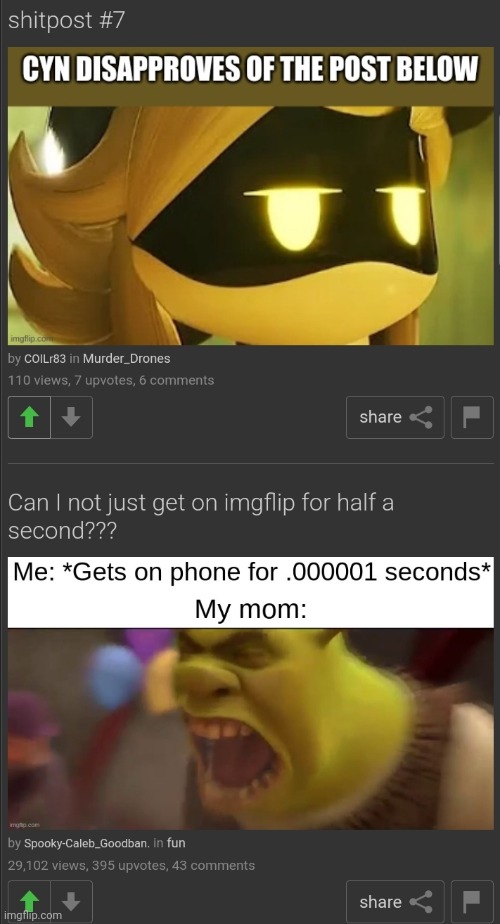Idek anymore | image tagged in who reads these,memes | made w/ Imgflip meme maker