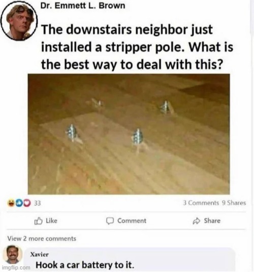 >:] | made w/ Imgflip meme maker