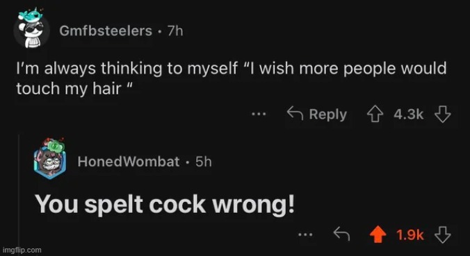 ... | made w/ Imgflip meme maker