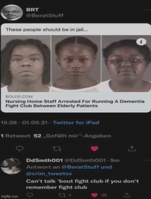 ... | made w/ Imgflip meme maker