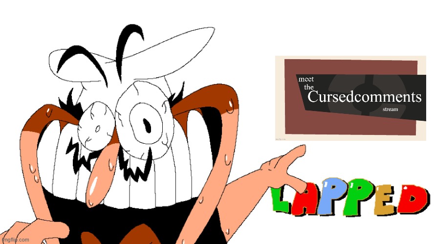 Peppino lapped blank | image tagged in peppino lapped blank | made w/ Imgflip meme maker