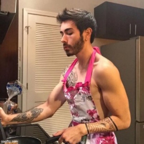 Moistcritikal cooking | image tagged in moistcritikal cooking | made w/ Imgflip meme maker